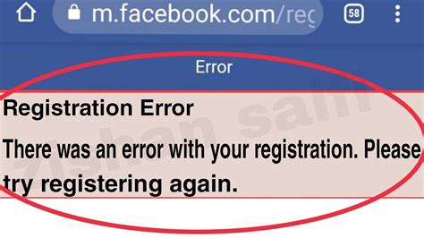 ggbet303 register|An Error Occurred .